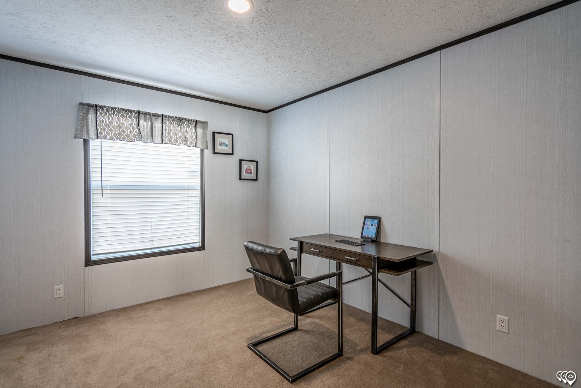 Palm Harbor 32684G from Palm Harbor Village of Austin on Ben White Blvd